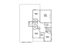 1620 Firelight Way, Ooltewah, TN 37363