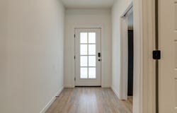 3624 128th Street, Lubbock, TX 79423