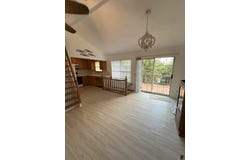 900 Davidson Circle, Edgemont, AR 72044