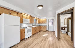 522 MILL Street, ALGOMA, WI 54201