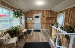 11 Highland Drive, Sidney, ME 04330