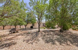 3 Vigil Court, La Junta, CO 81050