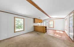 720 Winslows Mills Road, Waldoboro, ME 04572