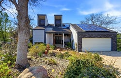 30530 Corral Drive, Coarsegold, CA 93614