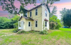 310 E Edgar Bergen Boulevard, Decatur, MI 49045