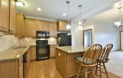 2200 2nd Avenue, Anoka, MN 55303