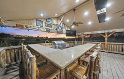 16951 Old Coach Rd, Poway, CA 92064