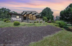 446 Kennedy Drive, Archbald, PA 18403
