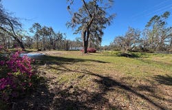 4285 White Water RD, Valdosta, GA 31602
