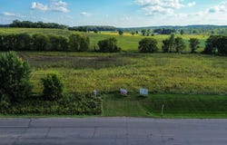 6.22 acres County Road HH Highway, Foster, WI 54758