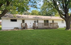 1745 Lake Trenton Drive, Trenton, MO 64683