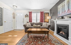 2553 BLUE WATER Boulevard, ODENTON, MD 21113