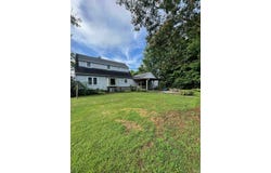 802 N Rod & Gun Club Road, Bruceville, IN 47516