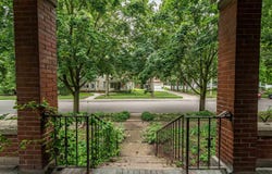 1729 16th Street, Monroe, WI 53566