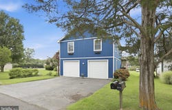 5934 SNEED Drive, DEALE, MD 20751