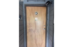 94304 WEDDERBURN Loop, GoldBeach, OR 97444