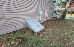 295 Northslope II Road, East Stroudsburg, PA 18302