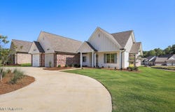 176 Bronson Bend, Flowood, MS 39232