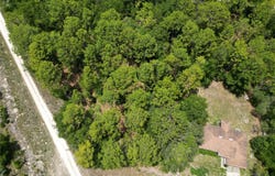0000 SW 159TH AVE ROAD, OCALA, FL 34481