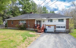 87 Eastern Avenue, Brewer, ME 04412