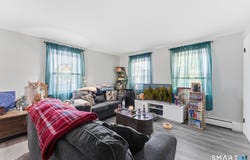 132 Ring Drive, Groton, CT 06340