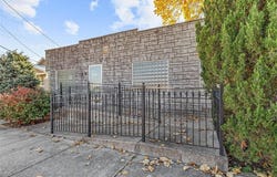 250 Main Street, Hillsboro, MO 63050