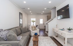 513 Meadow Crest Circle, OXFORD, MS 38655