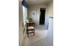 2801 SW HOUTAMA Rd, Pendleton, OR 97801