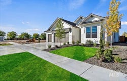 7353 Powell Pl., Eagle, ID 83629-0000