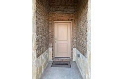 1119 Aquamarine Street, Princeton, TX 75407