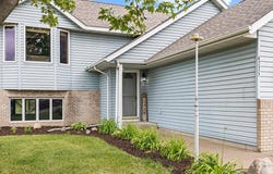 6735 378th Street, North Branch, MN 55056