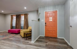 1409 E Sherman Drive, Denton, TX 76209