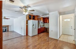 32252 Coronation Dr, Union City, CA 94587