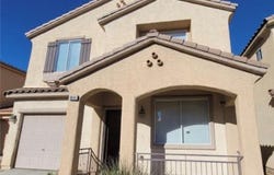 6848 Mesita Avenue, Las Vegas, NV 89122