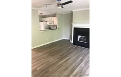 330 Bubble Creek Court unit: 8, Fayetteville, NC 28311