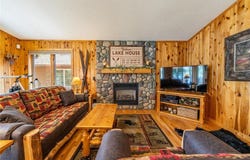 22402 S Shore Drive, Emily, MN 56447