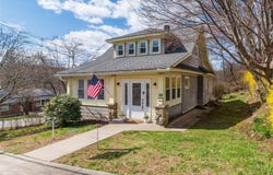 200 Husted Avenue, Peekskill, NY 10566
