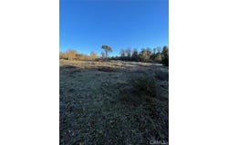 15307 Brannan, Clearlake, CA 95422