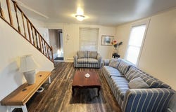 2915 Fairmount Ave, Atlantic City, NJ 08401