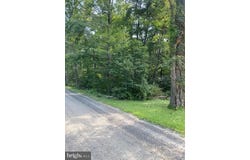 7310 JAMES MADISON HIGHWAY, GAINESVILLE, VA 20155