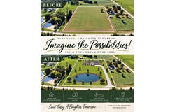 214 Avenue, Donnellson, IA 52625
