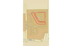 Willis St, Derby, KS 67037