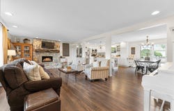 6830 County Road 40, Butler, IN 46721