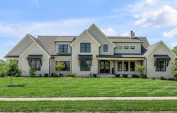 231 The Oaks Boulevard, Versailles, KY 40383