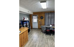 712 Hendrick Street, Wayne, WV 25570