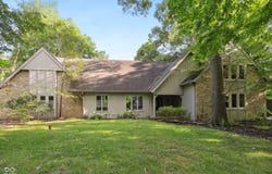 118 White Horse Lane, Fishers, IN 46038