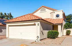 1538 E Laurel Avenue, Gilbert, AZ 85234