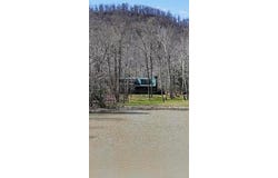 155 Chaneyville Road, Stanton, KY 40380