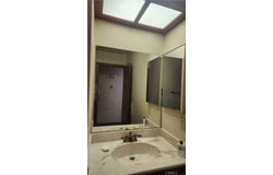 17461 Preston Street, Hesperia, CA 92345