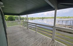 3109 Riverside Drive, White Hall, AR 71602